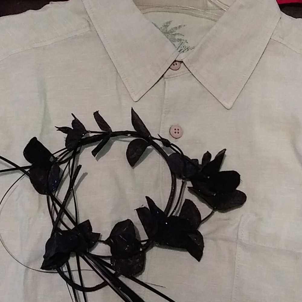 Linen